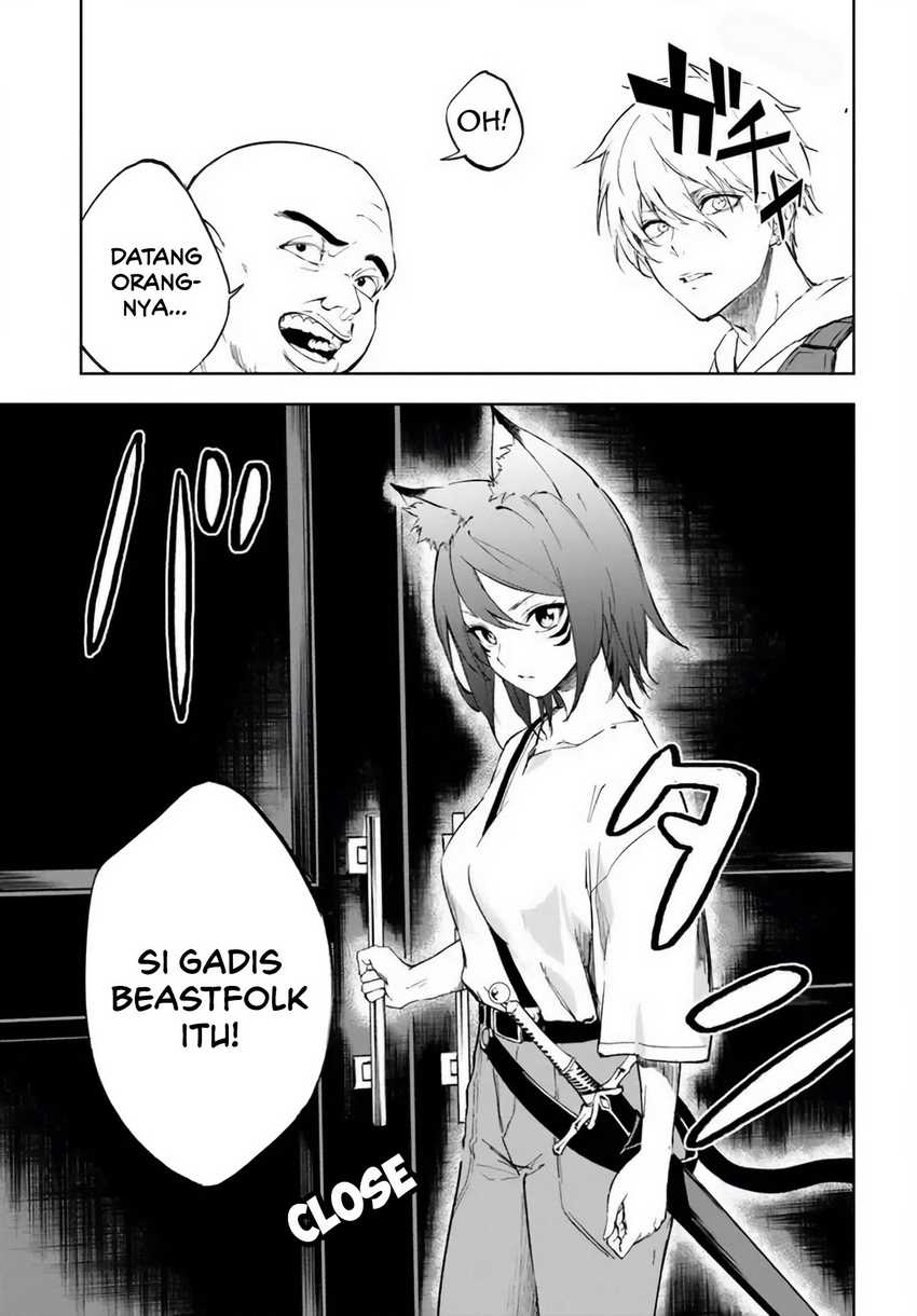 Chapter 3 - halaman 33