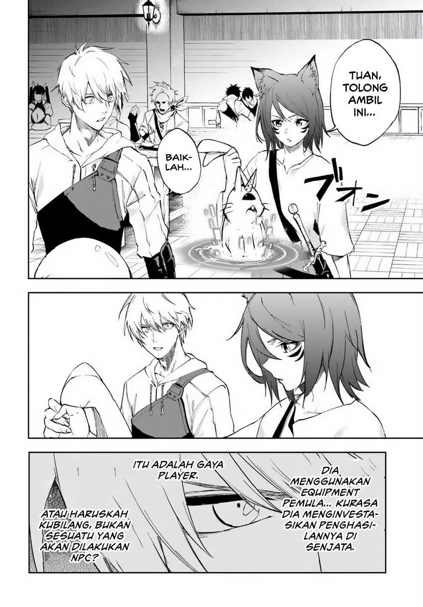 Chapter 3 - halaman 34