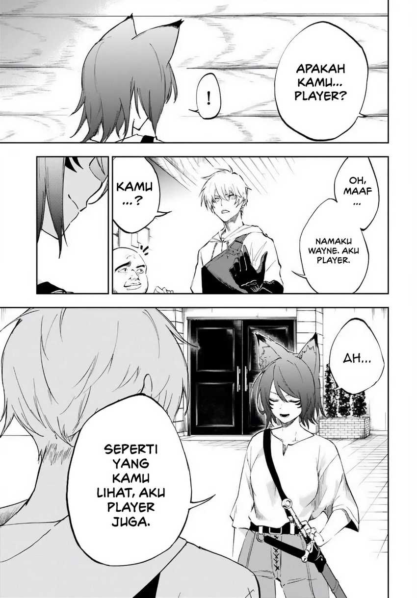 Chapter 3 - halaman 35