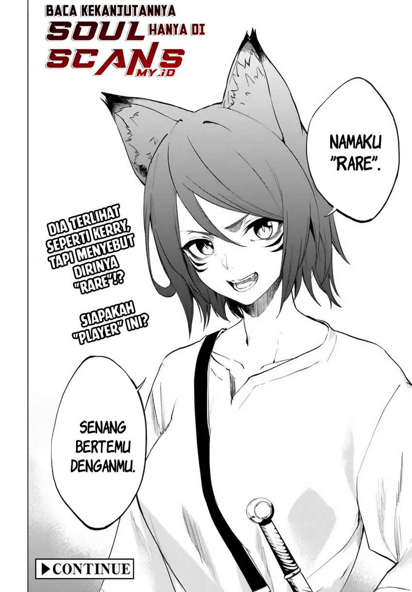 Chapter 3 - halaman 36