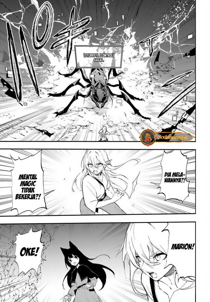Chapter 3 - halaman 6