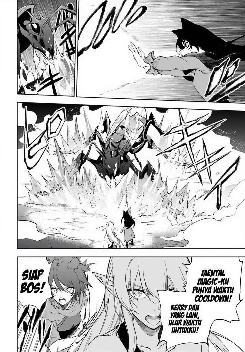 Chapter 3 - halaman 7
