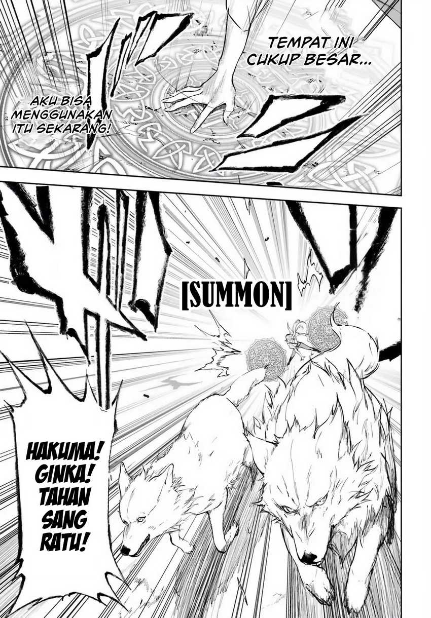 Chapter 3 - halaman 8