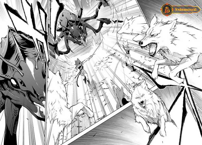 Chapter 3 - halaman 9
