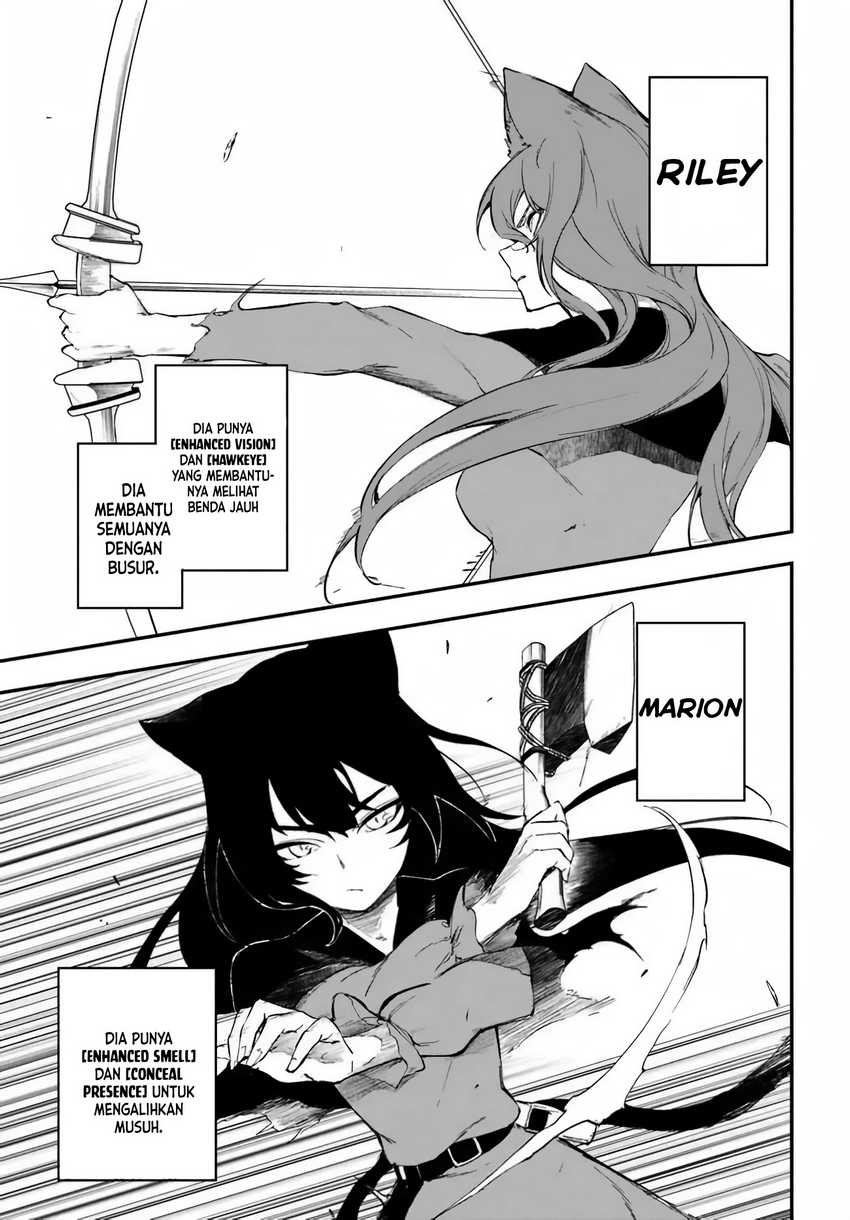 Chapter 2 - halaman 12
