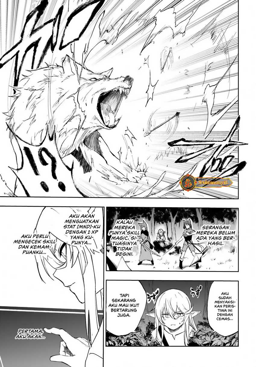 Chapter 2 - halaman 14