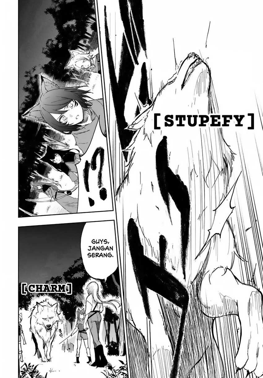 Chapter 2 - halaman 15