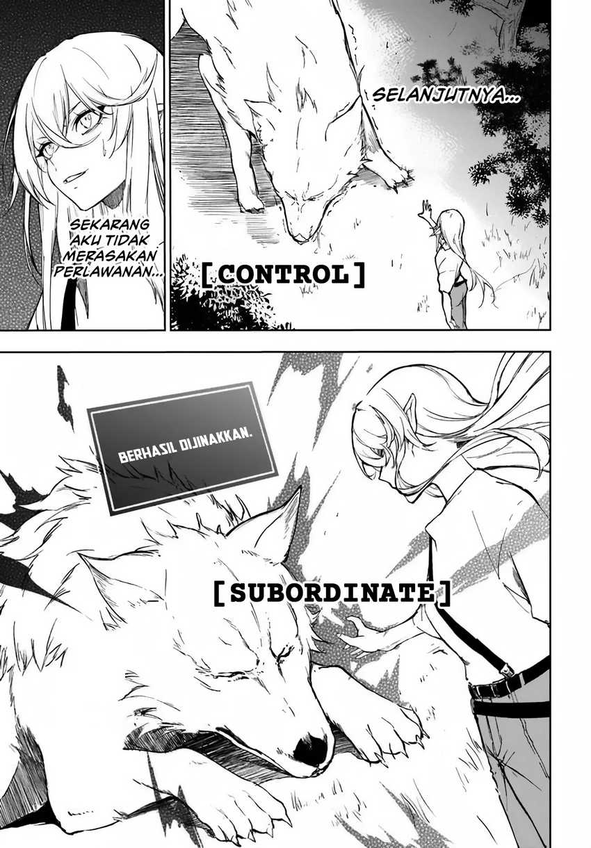 Chapter 2 - halaman 16
