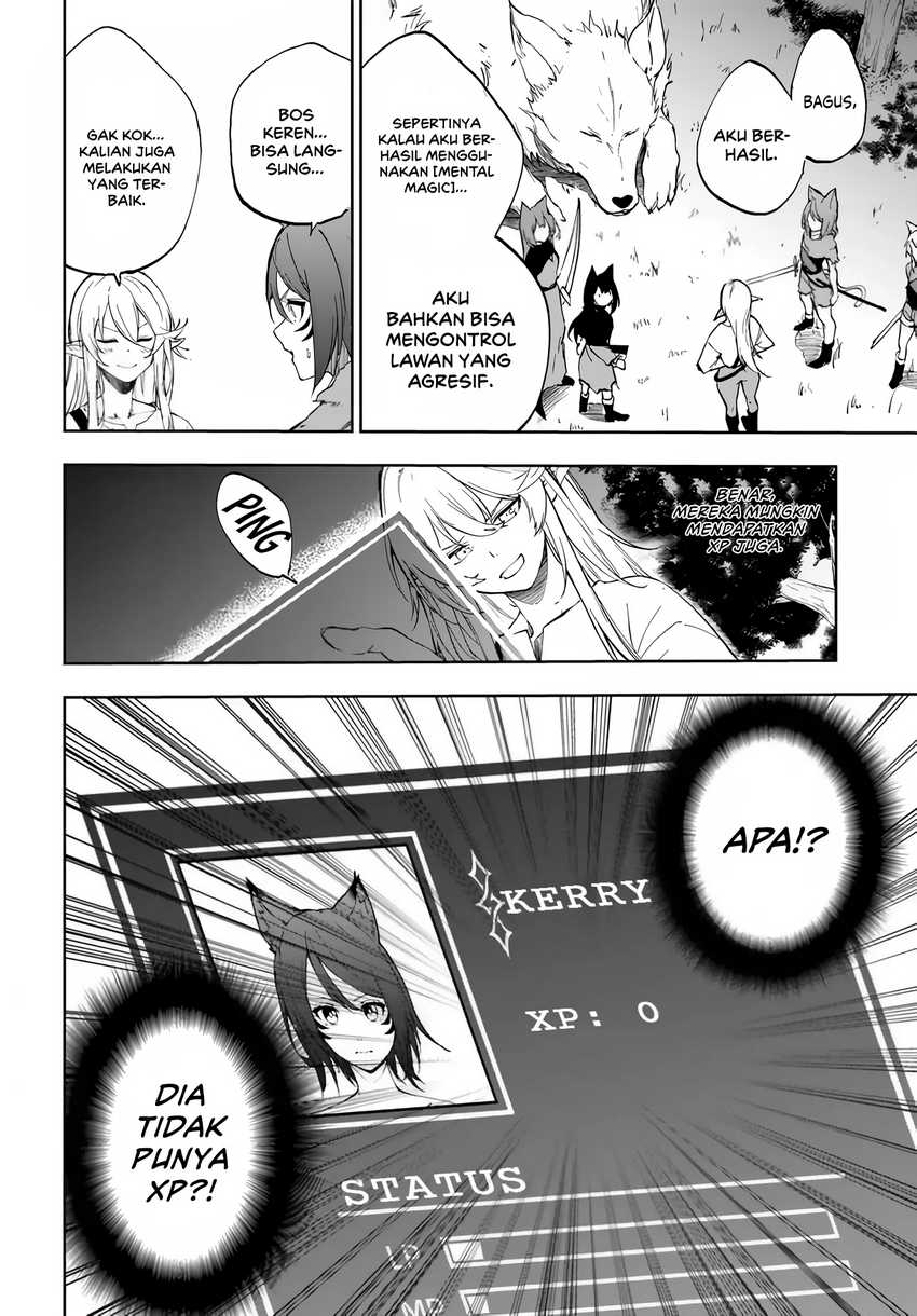 Chapter 2 - halaman 17