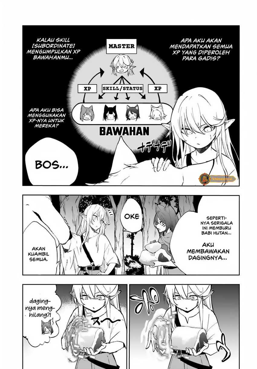 Chapter 2 - halaman 18