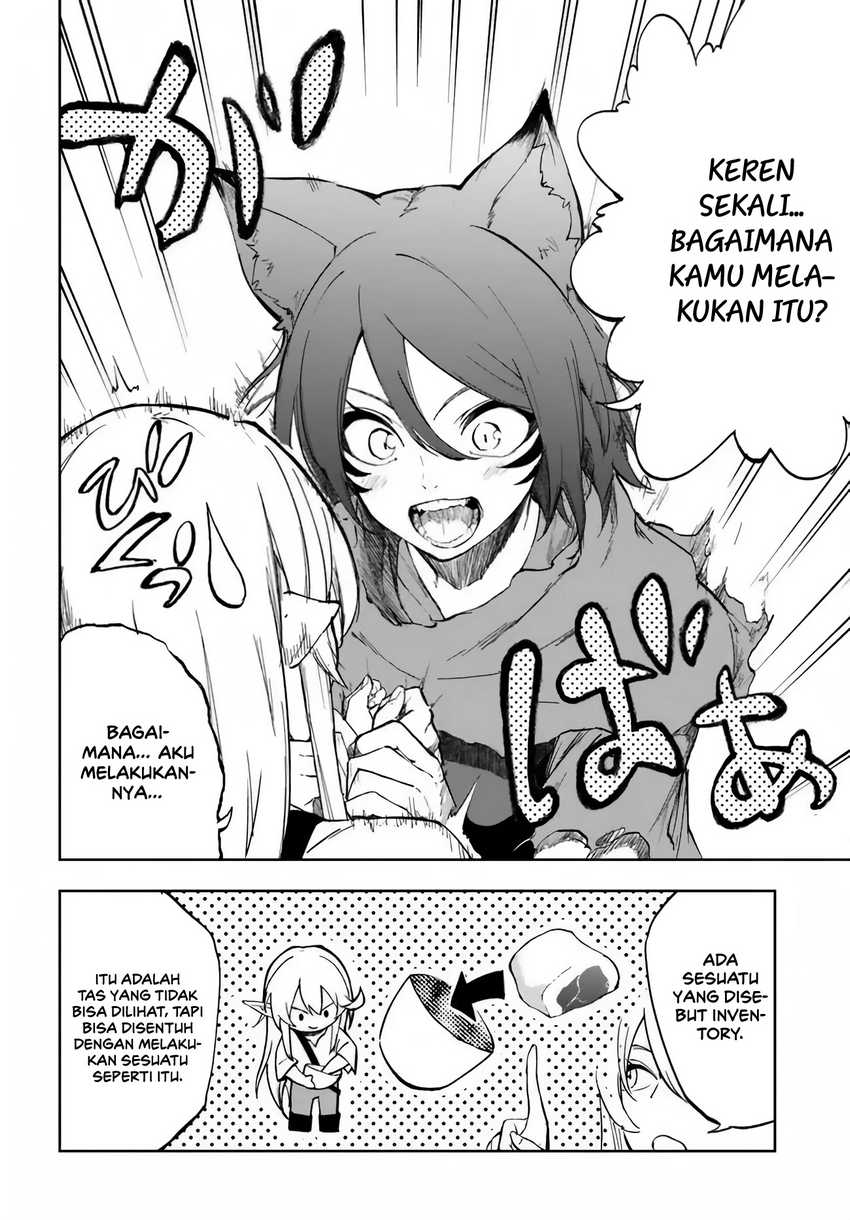Chapter 2 - halaman 19