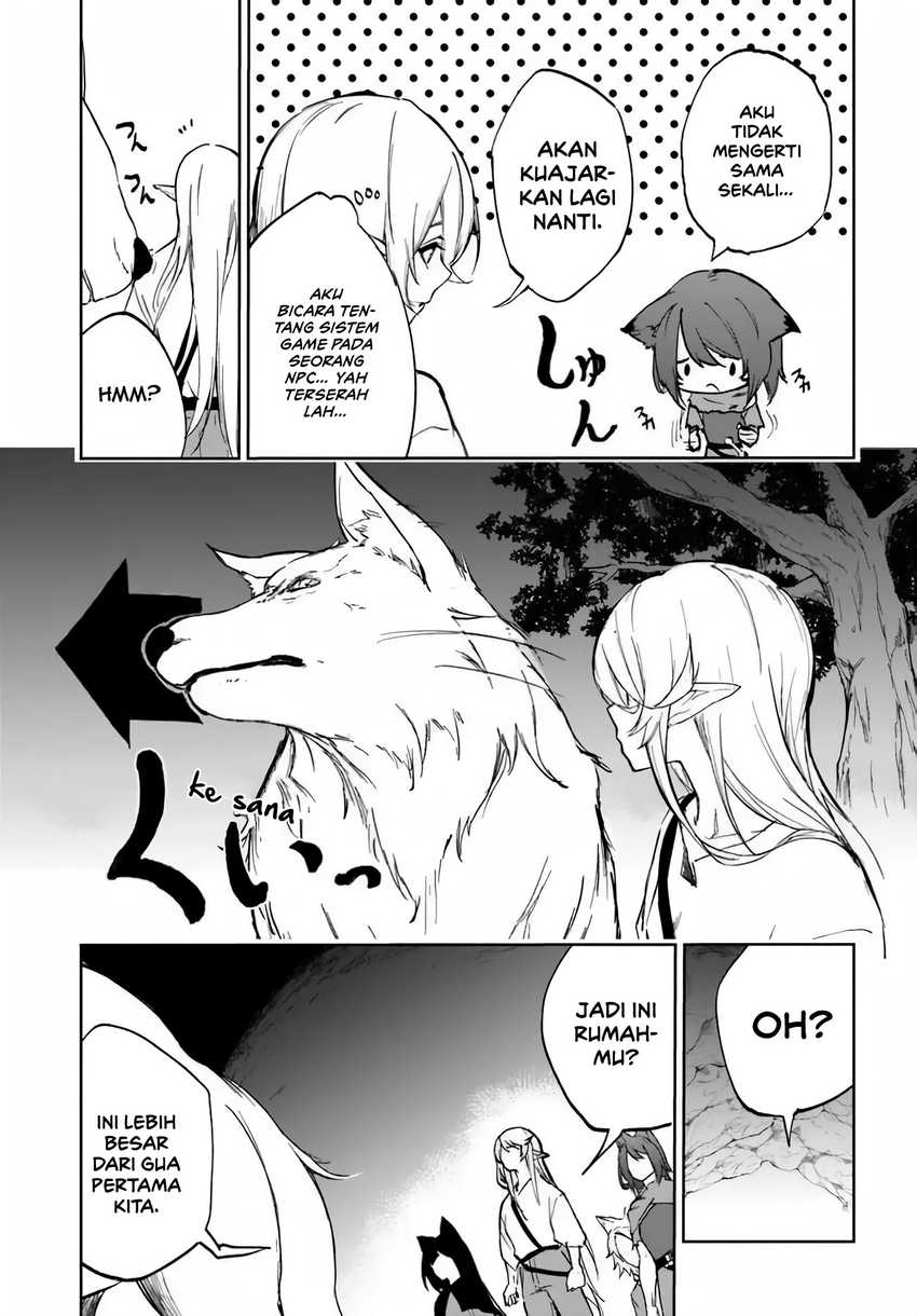 Chapter 2 - halaman 20
