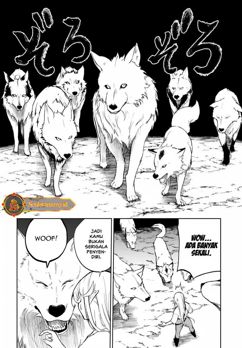 Chapter 2 - halaman 21