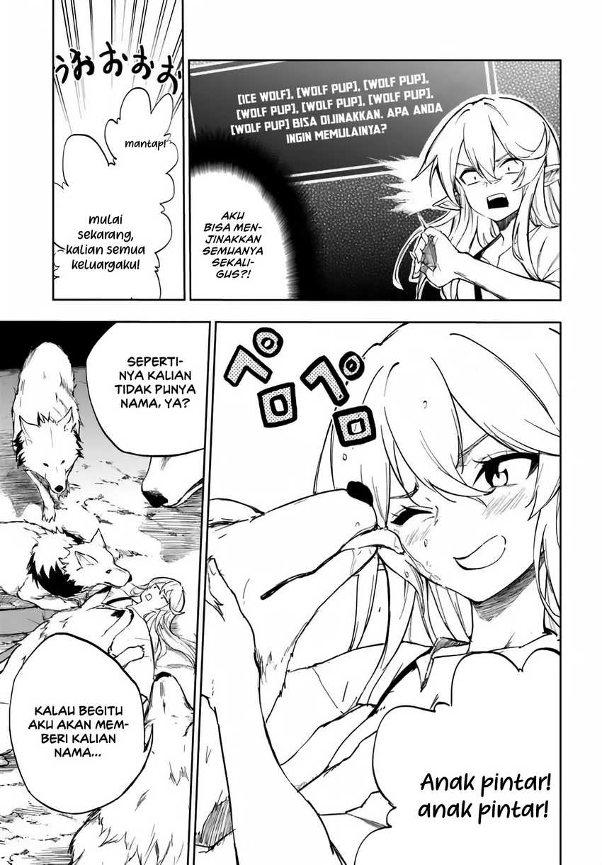Chapter 2 - halaman 22