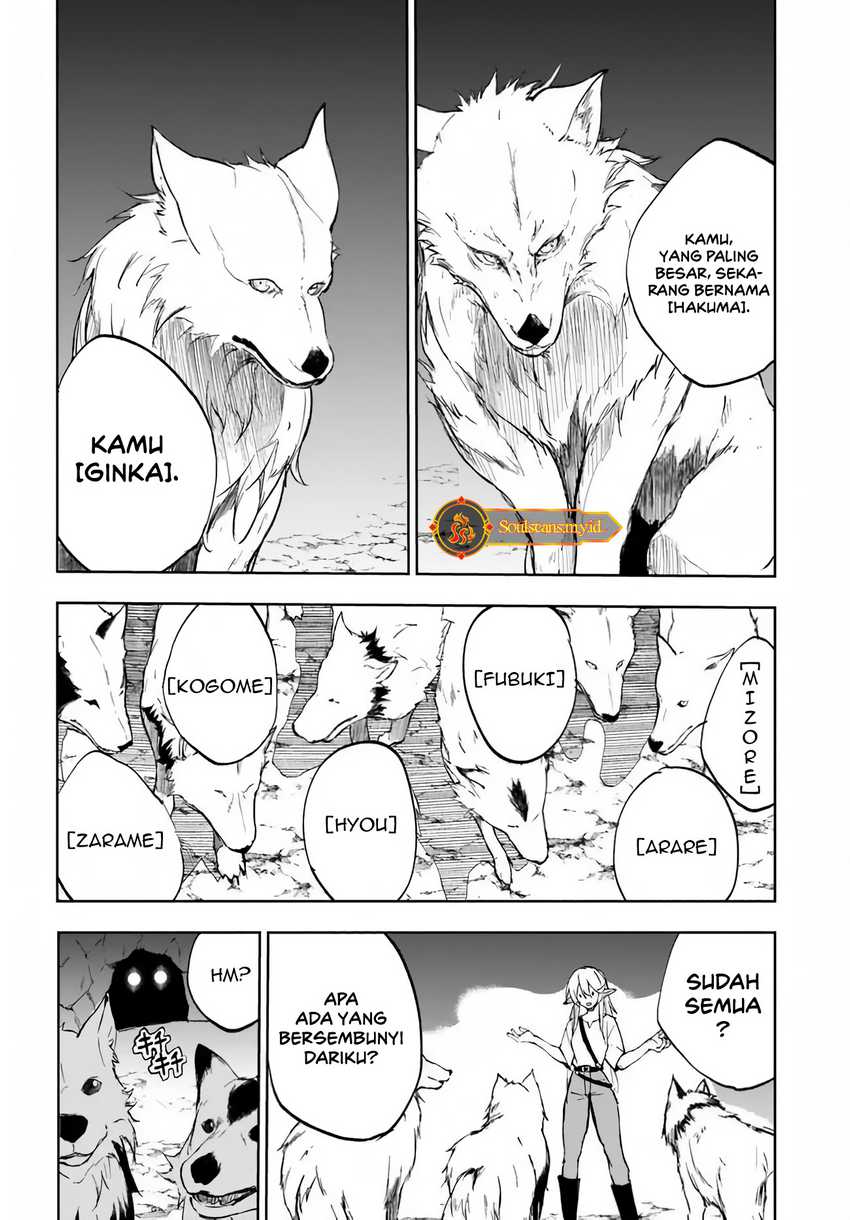 Chapter 2 - halaman 23