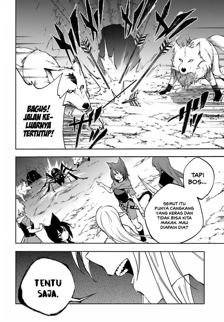 Chapter 2 - halaman 25