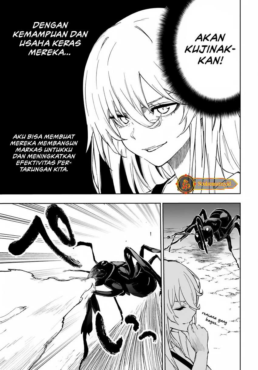 Chapter 2 - halaman 26