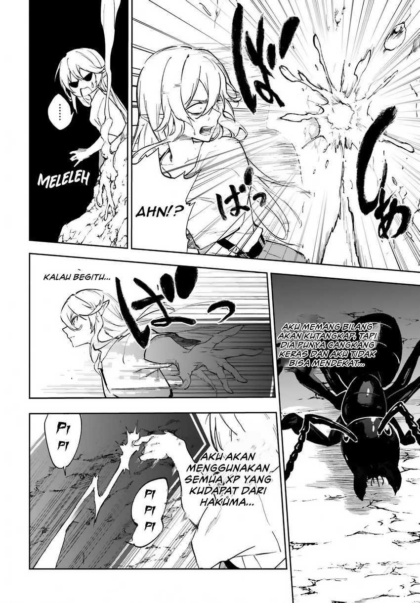 Chapter 2 - halaman 27