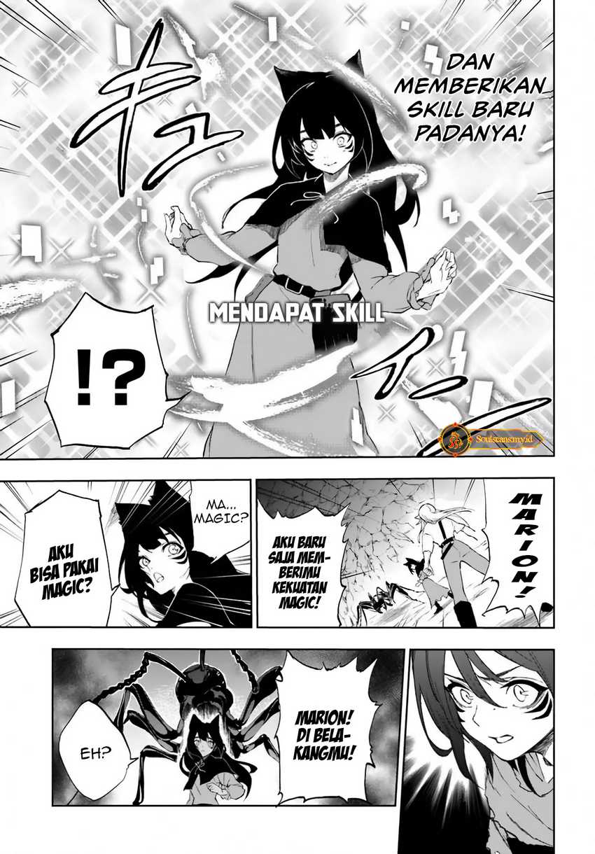 Chapter 2 - halaman 28
