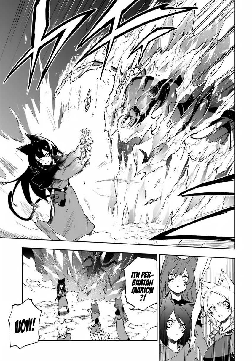Chapter 2 - halaman 30