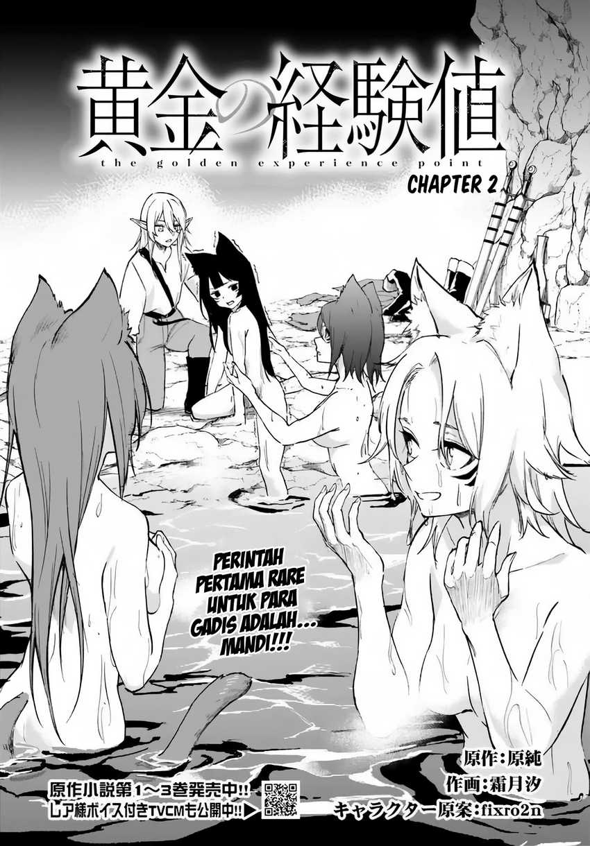 Chapter 2 - halaman 4
