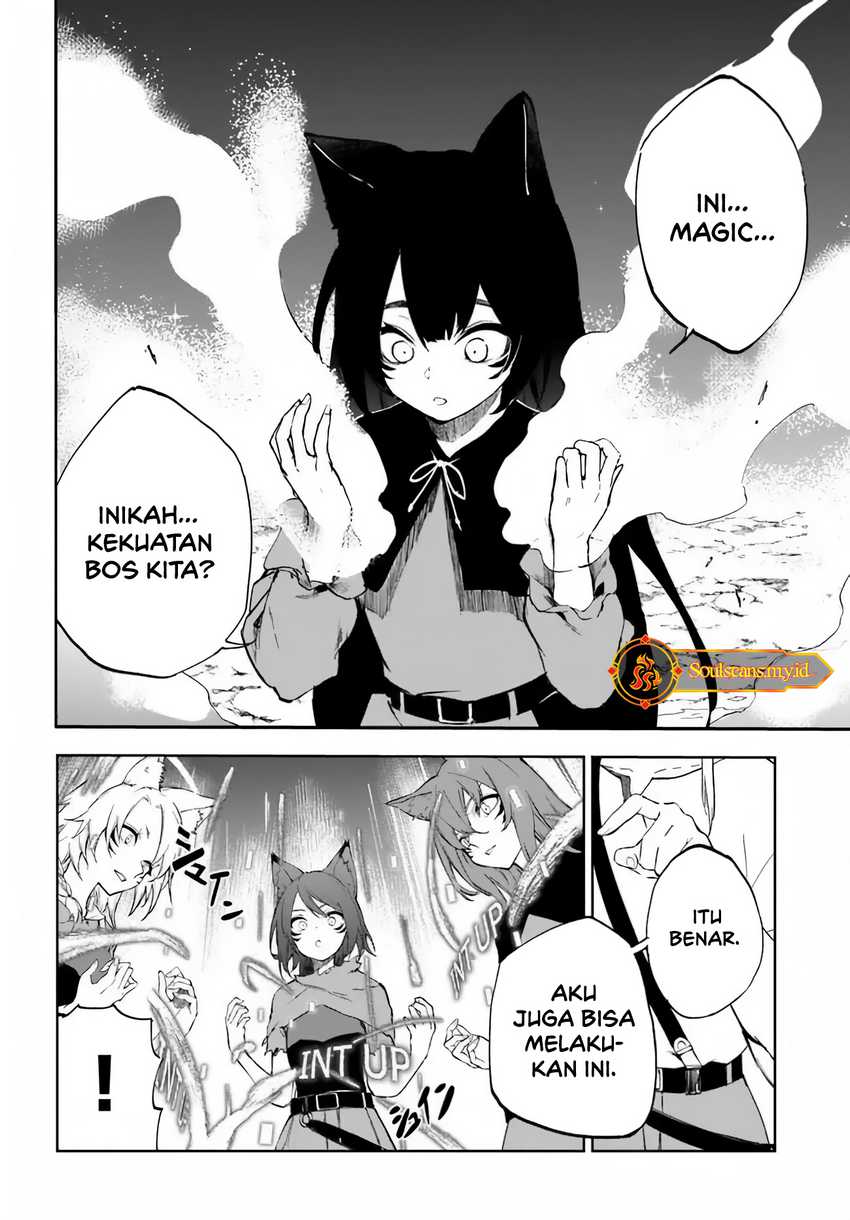 Chapter 2 - halaman 31