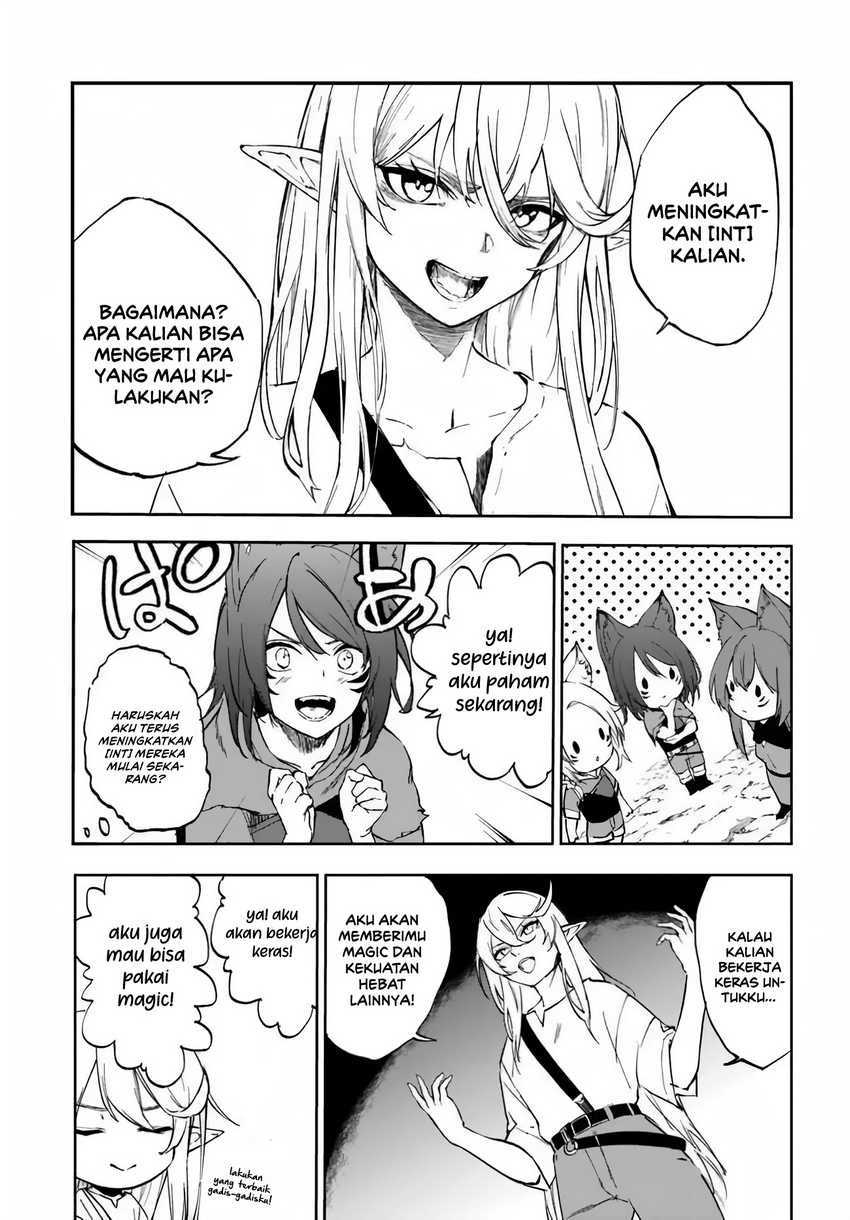 Chapter 2 - halaman 32