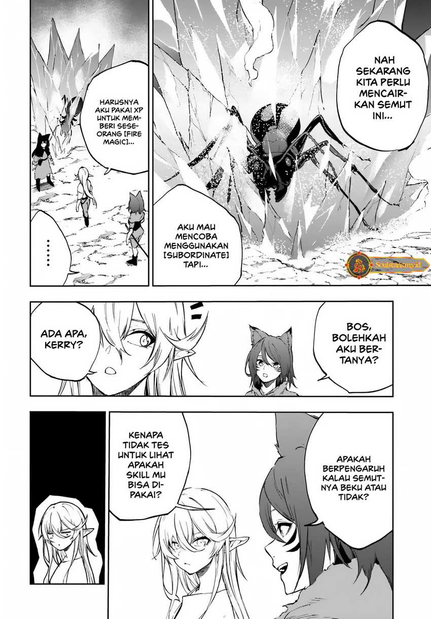 Chapter 2 - halaman 33