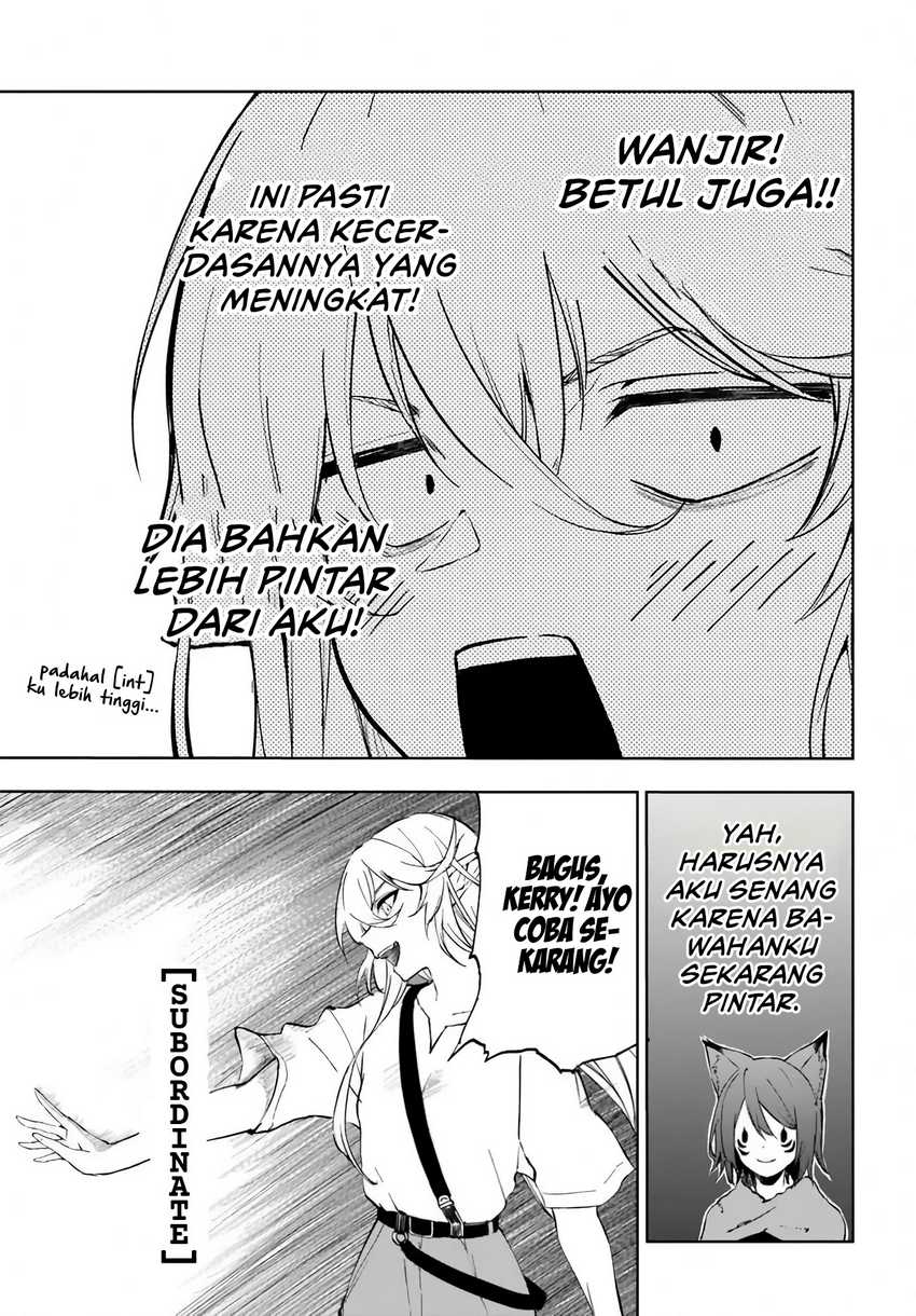 Chapter 2 - halaman 34
