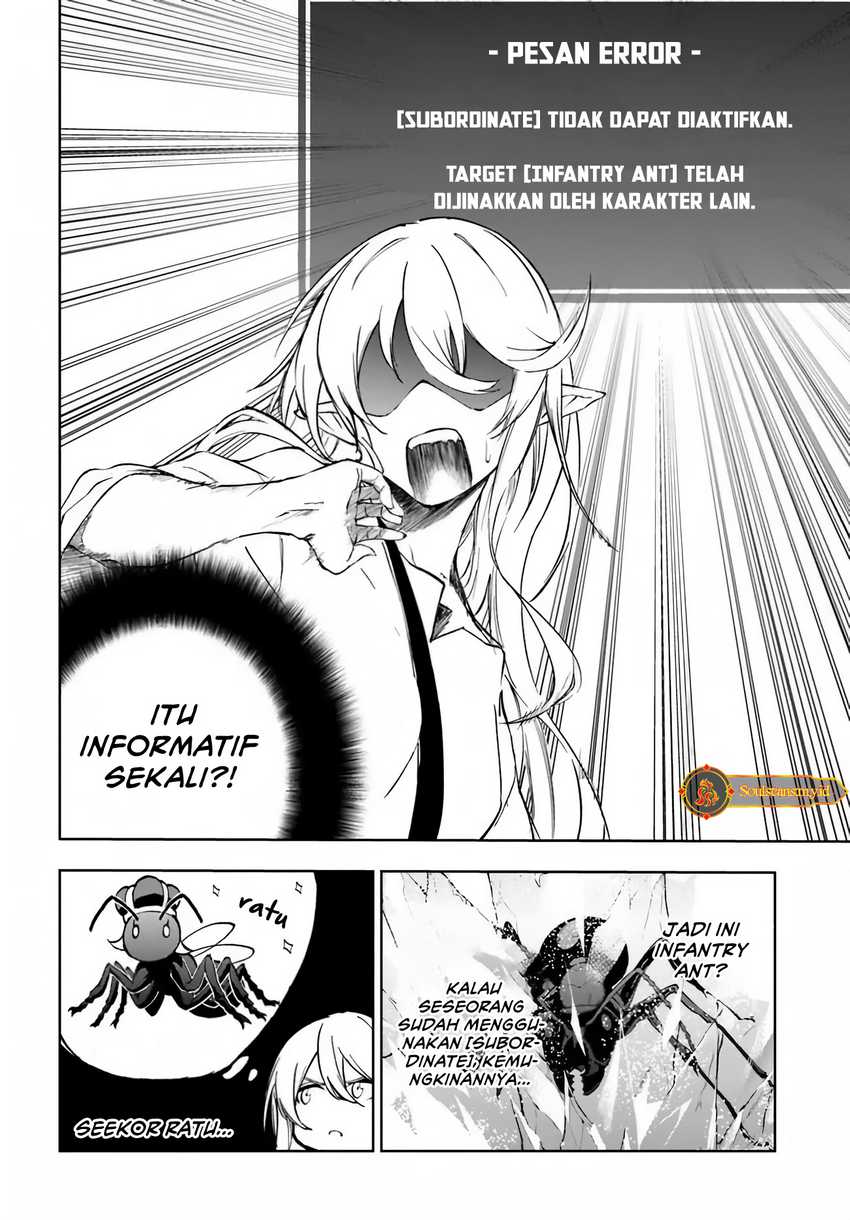Chapter 2 - halaman 35
