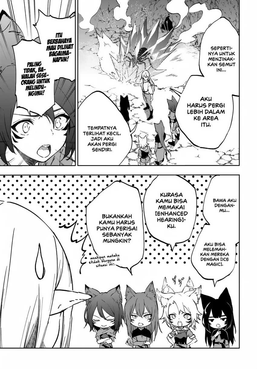 Chapter 2 - halaman 36