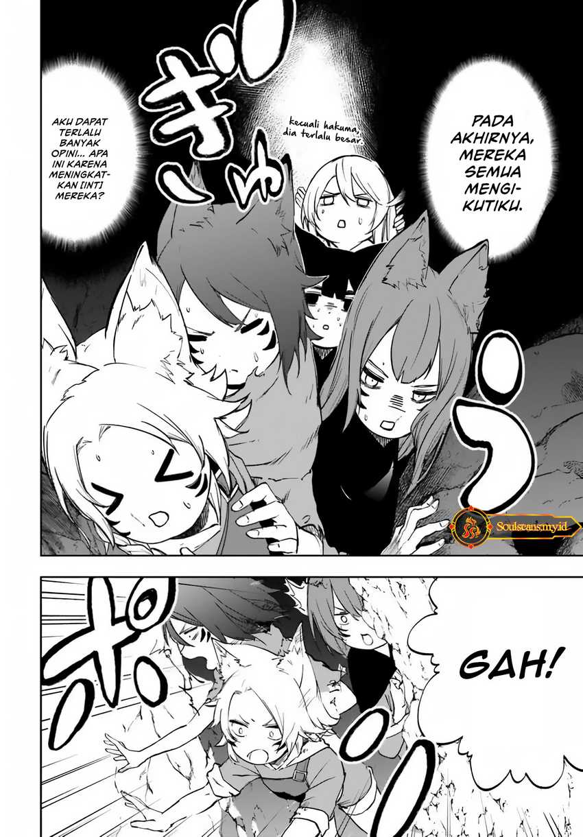 Chapter 2 - halaman 37