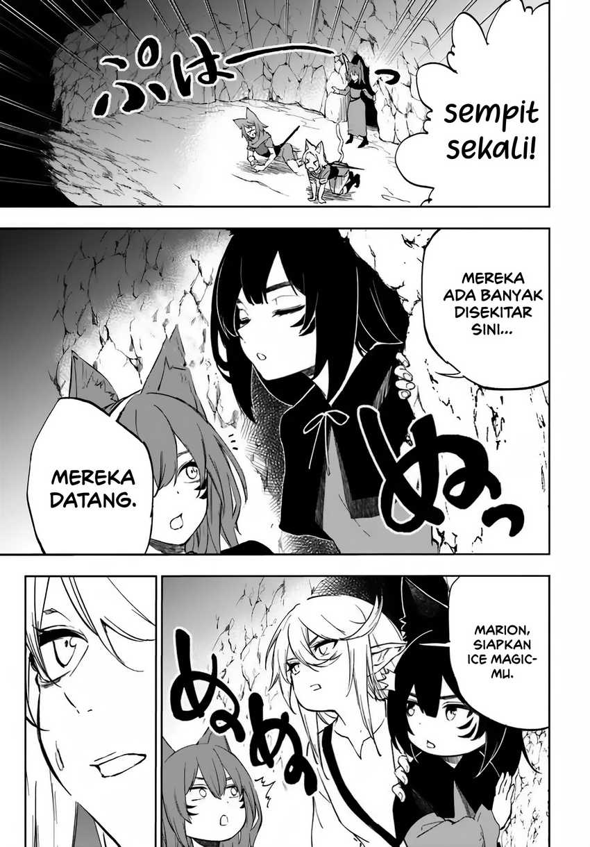 Chapter 2 - halaman 38