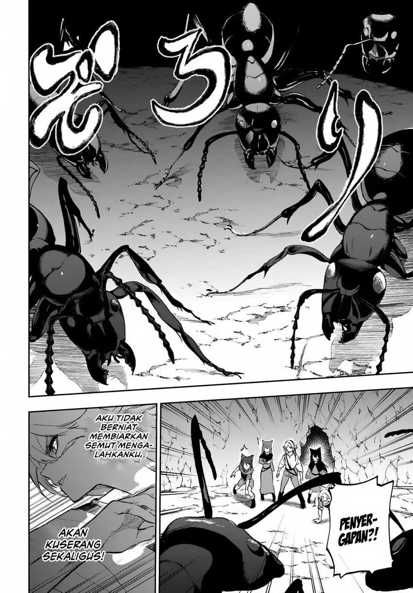 Chapter 2 - halaman 39