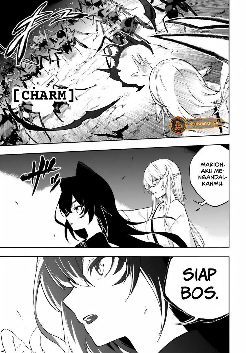 Chapter 2 - halaman 40