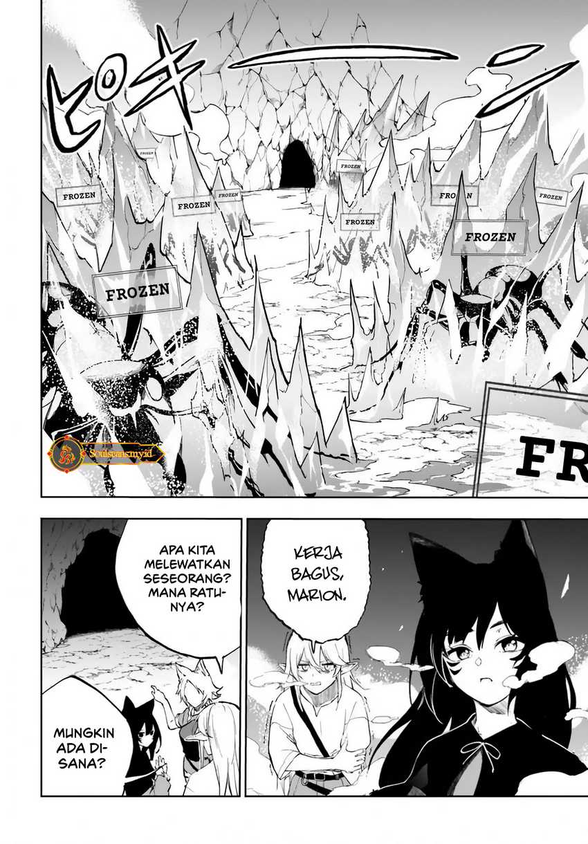Chapter 2 - halaman 42