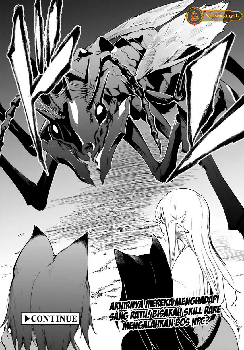 Chapter 2 - halaman 44
