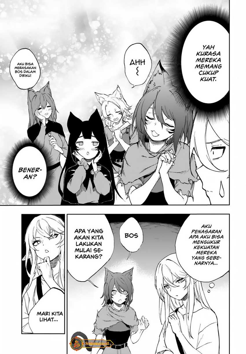 Chapter 2 - halaman 6