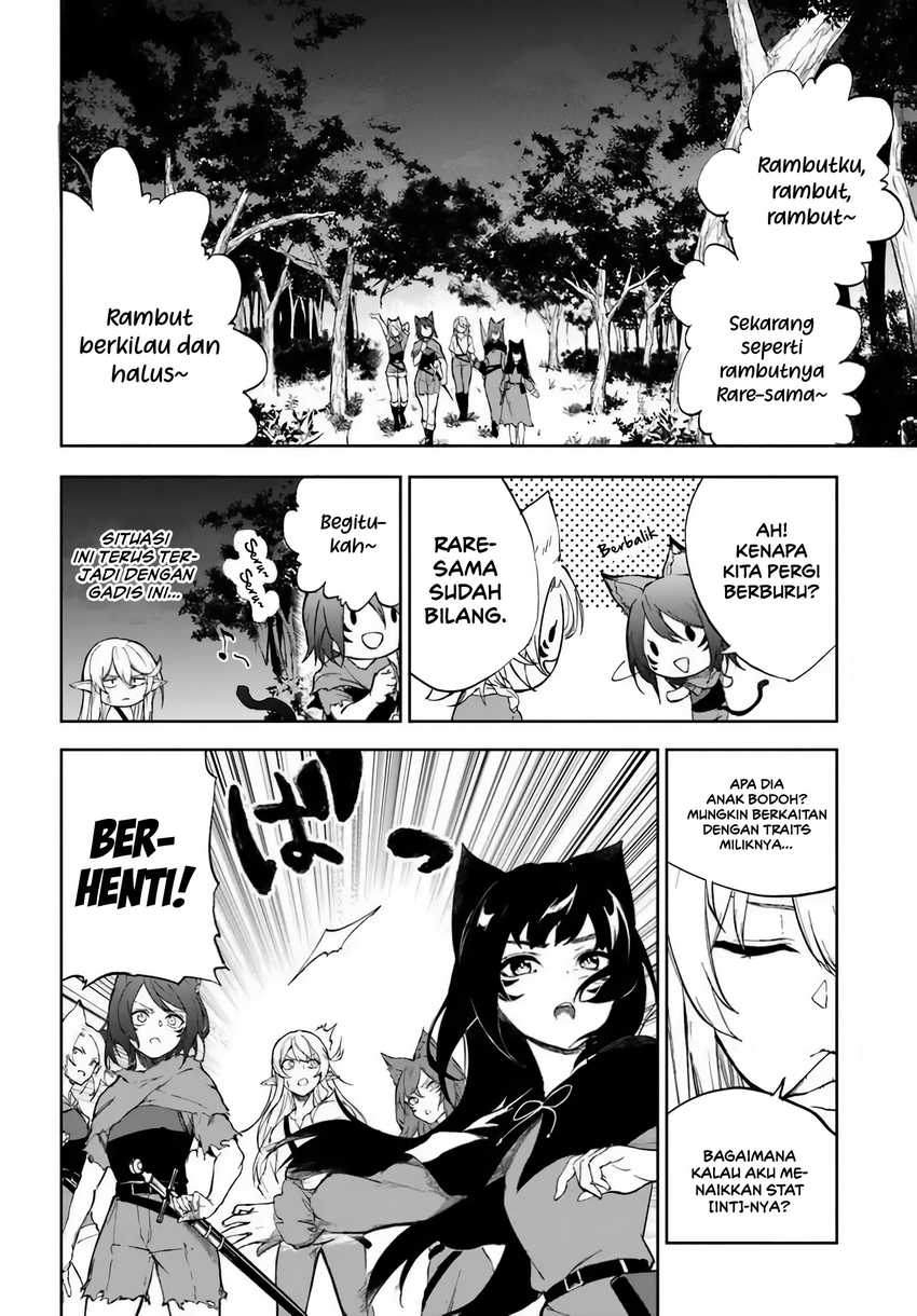 Chapter 2 - halaman 7