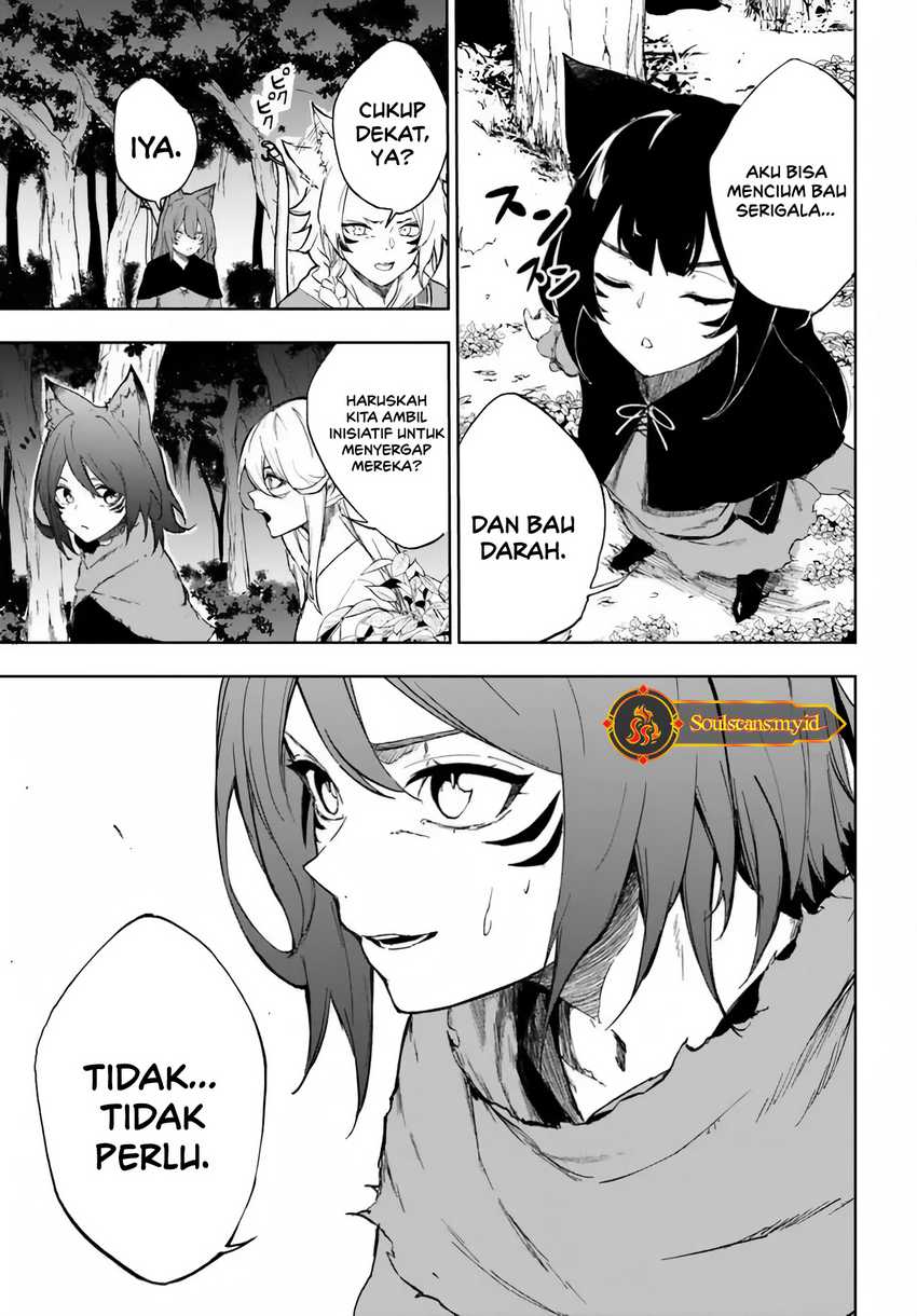 Chapter 2 - halaman 8