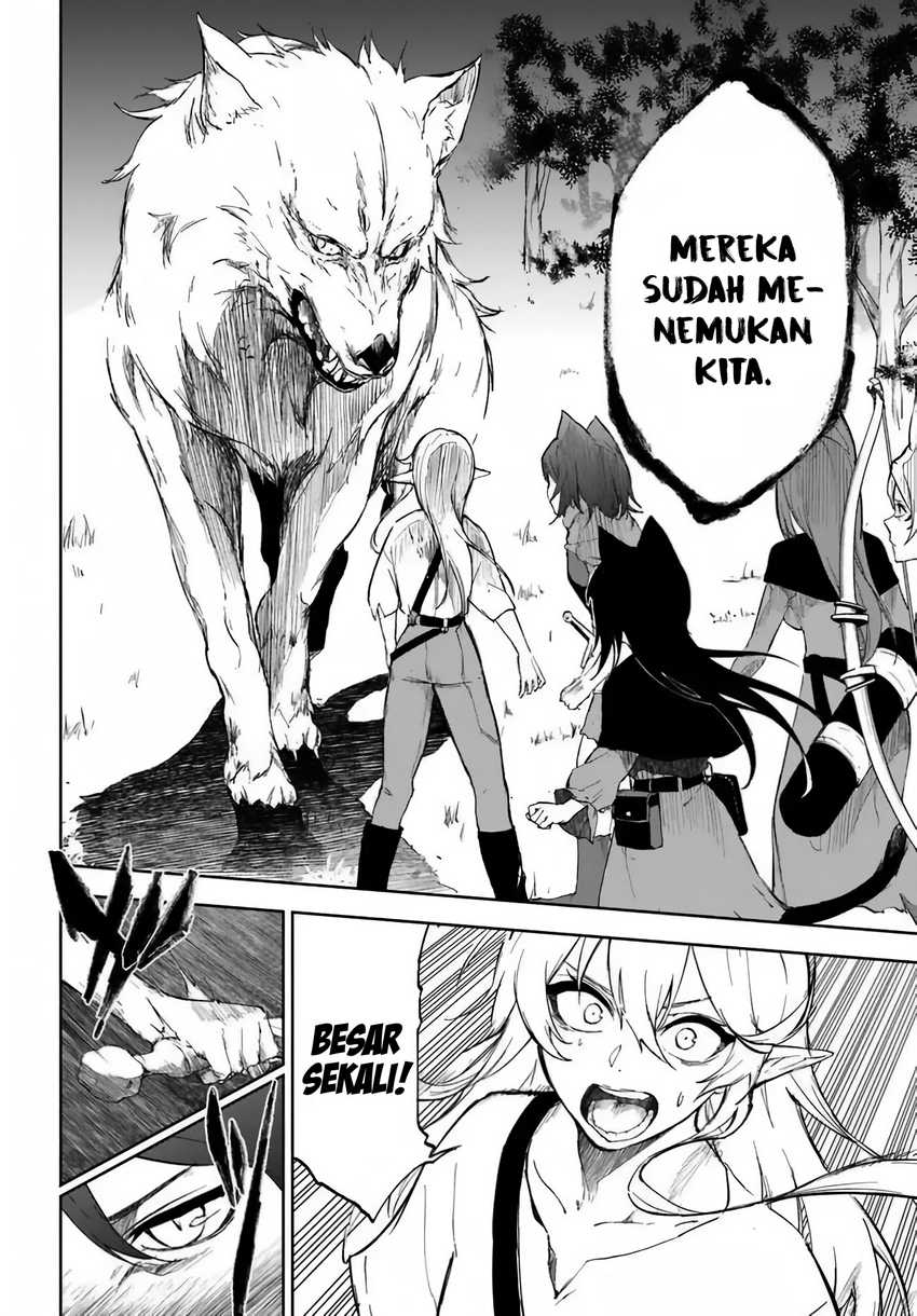 Chapter 2 - halaman 9