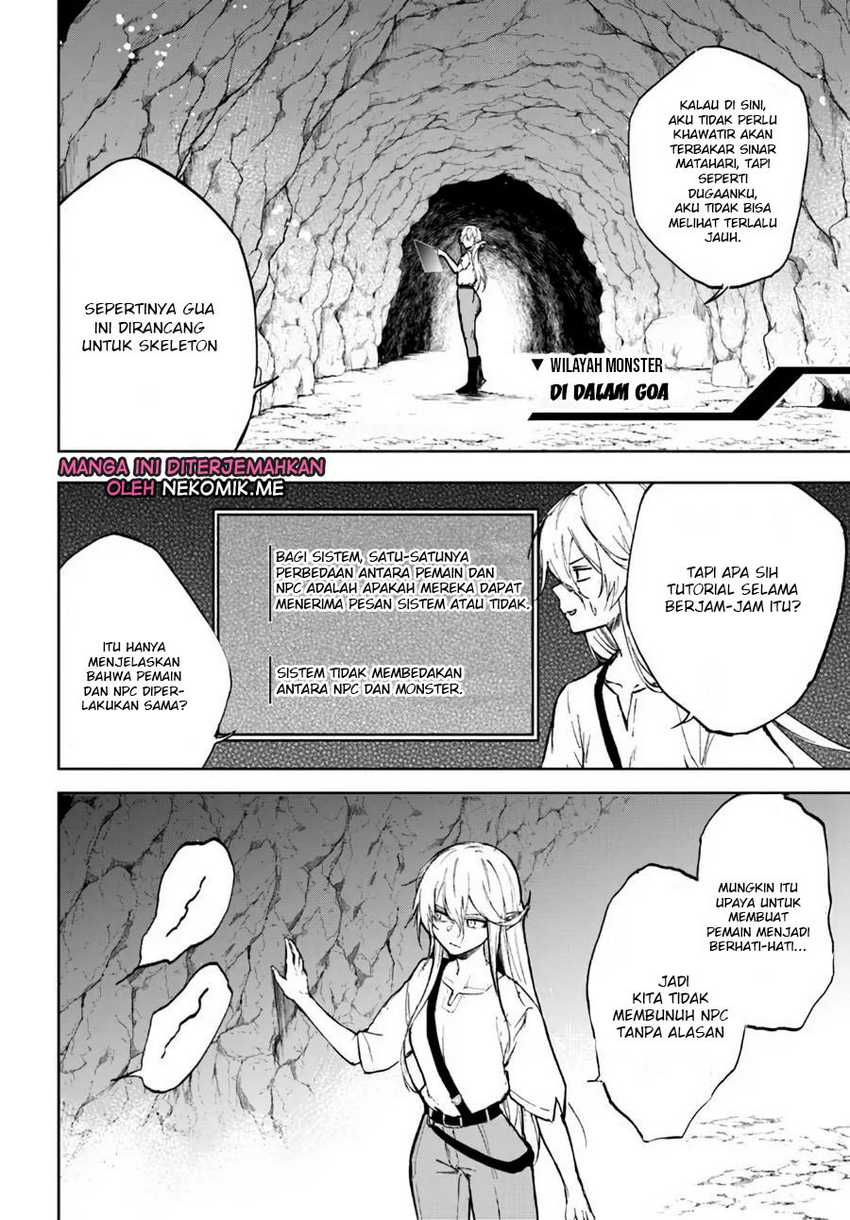 Chapter 1 - halaman 11