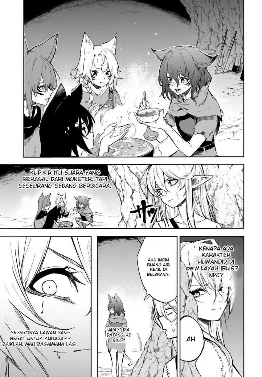 Chapter 1 - halaman 12