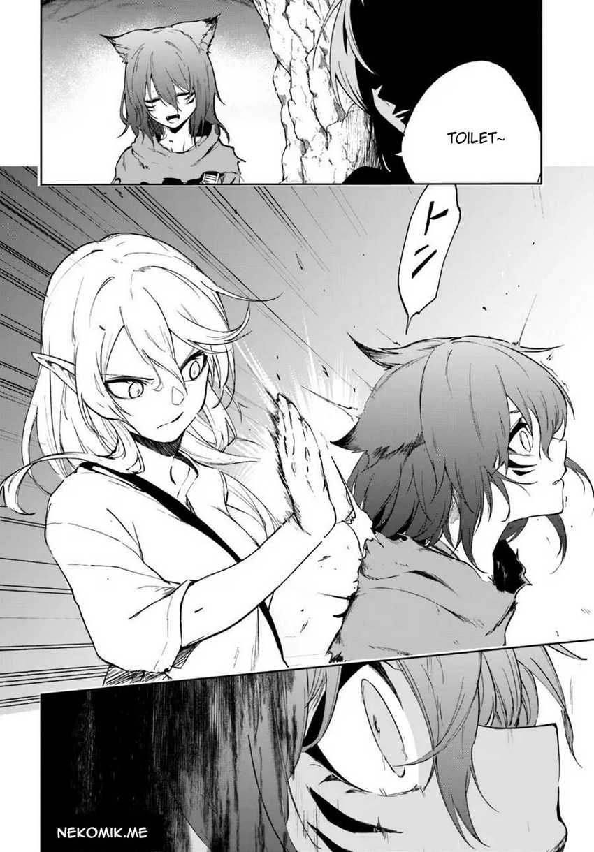 Chapter 1 - halaman 13