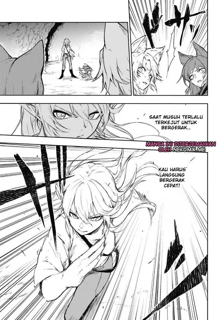 Chapter 1 - halaman 14