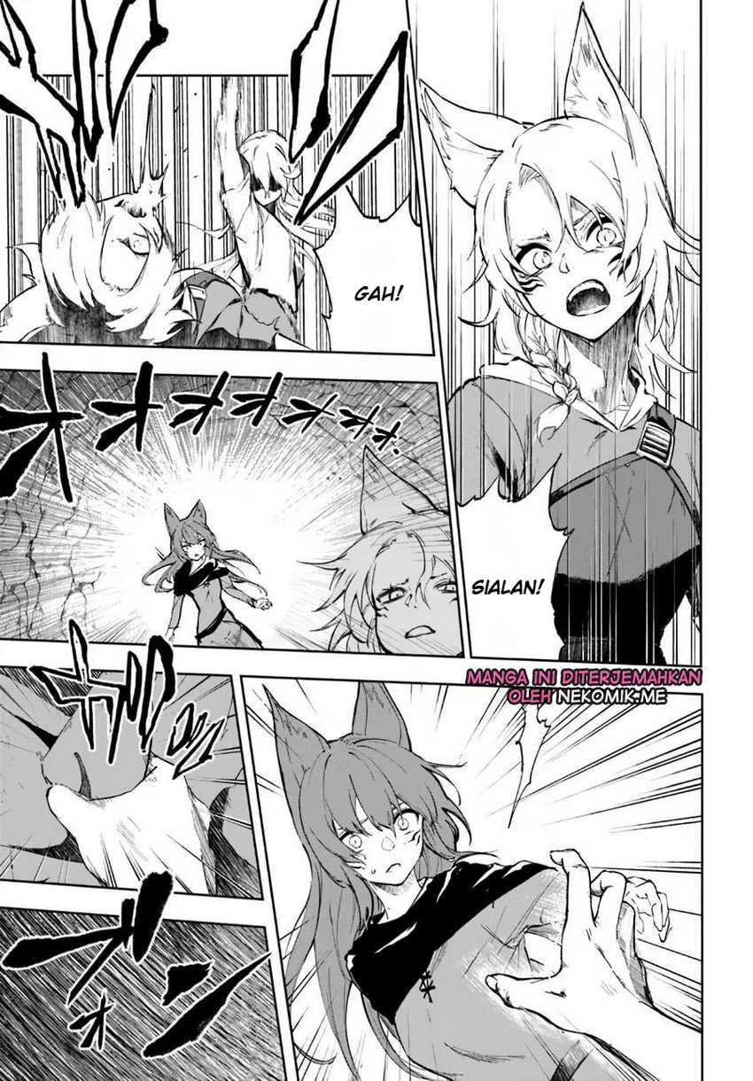 Chapter 1 - halaman 16