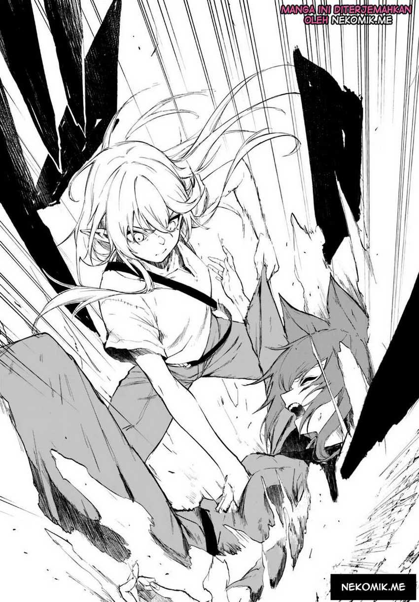 Chapter 1 - halaman 17