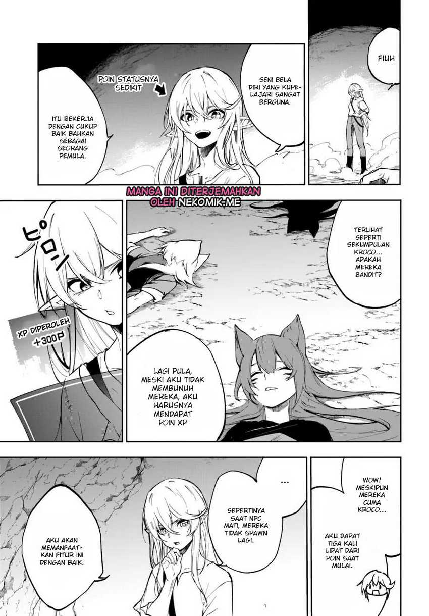 Chapter 1 - halaman 18
