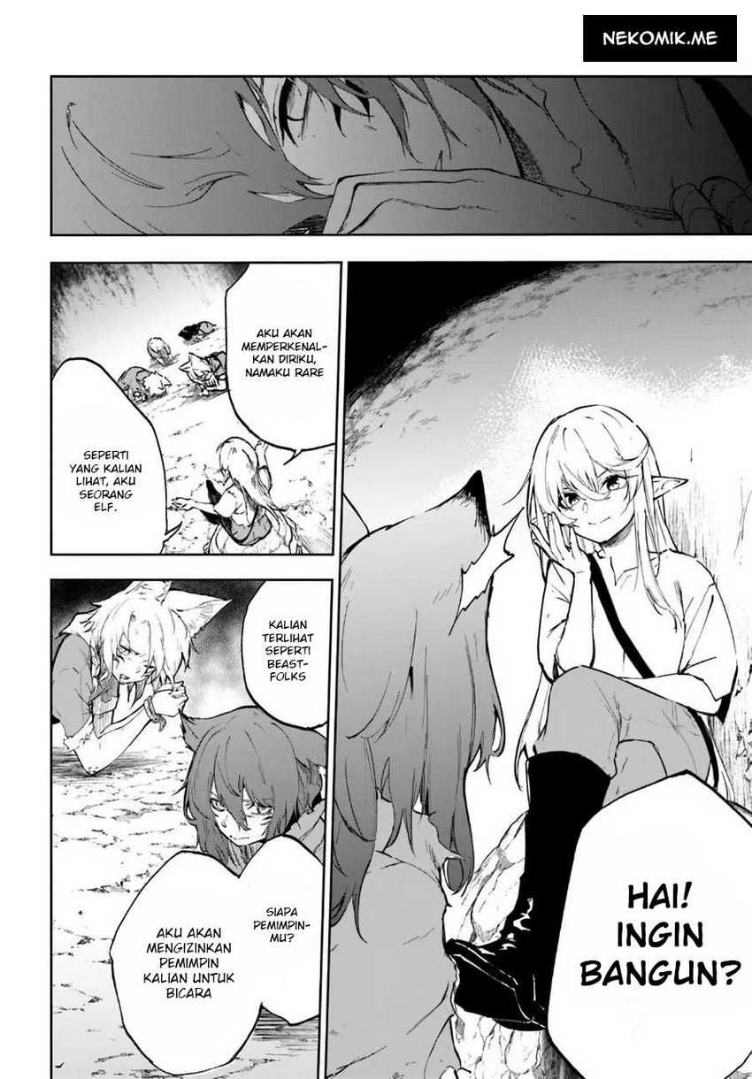 Chapter 1 - halaman 19