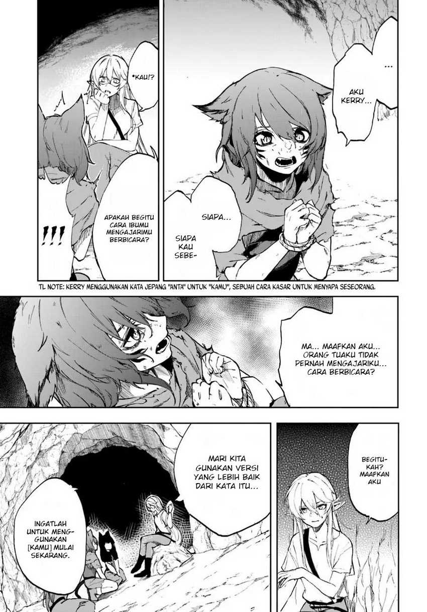 Chapter 1 - halaman 20